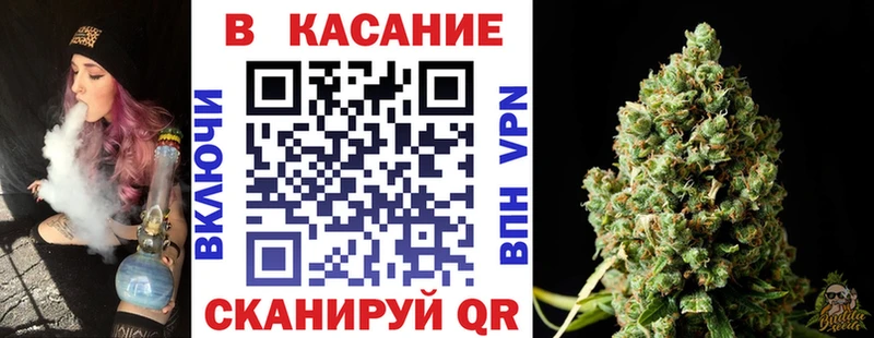 Экстази Бакал