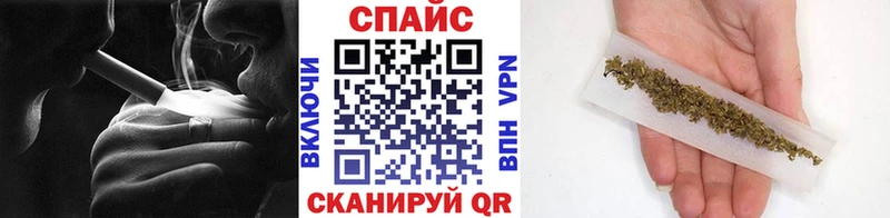 где продают наркотики  Бакал  мега как зайти  Бутират BDO 