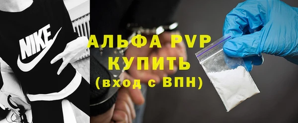 Альфа ПВП Артём