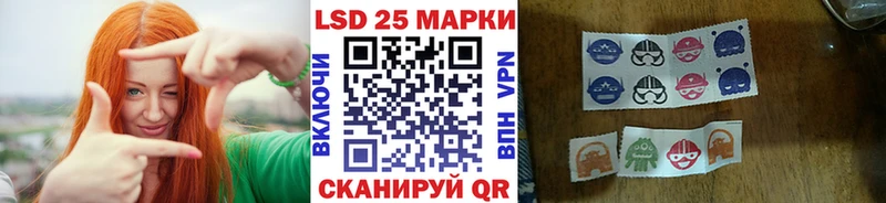 Марки N-bome 1500мкг  где найти наркотики  Бакал 
